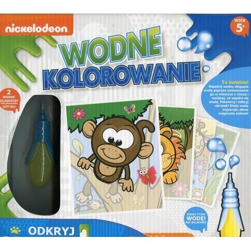 Vue Du Sac Du Père Noël Avec Des Cadeaux Et Des Jouets | Photo Gratuite