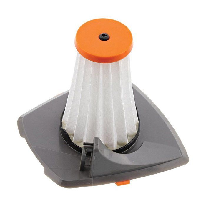 Filtre interieur HX6405542050/1 pour Aspirateur de table ELECTROLUX RAPIDO