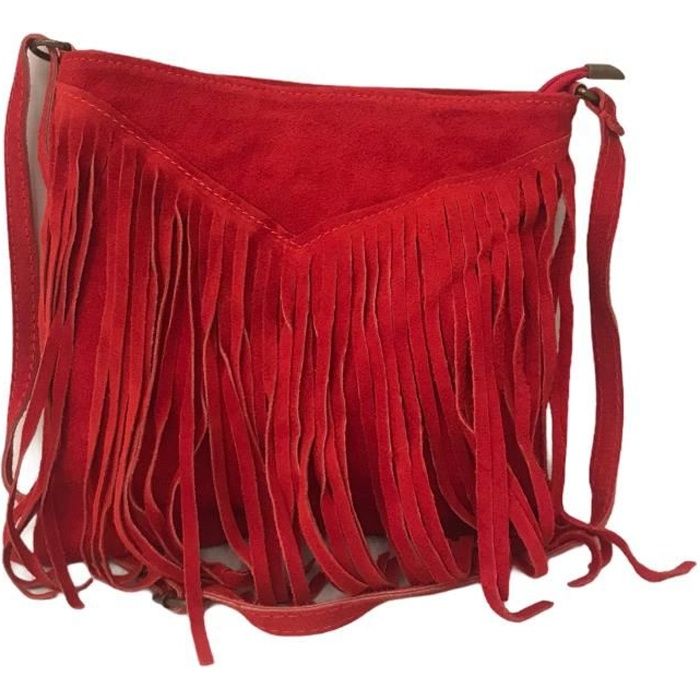 Polo Ralph Lauren BAX CENTRAL ROUND Nero - Sacs Pochettes / Sacoches Homme  92,00 €