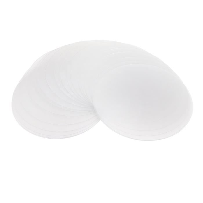 Feuille de formage sous vide pour attelle orthodontique dentaire, plastique souple/dur 1,0/1,5/2,0 mm, matériau de thermoformage dentaire – acheter les meilleurs produits dans la boutique en ligne
