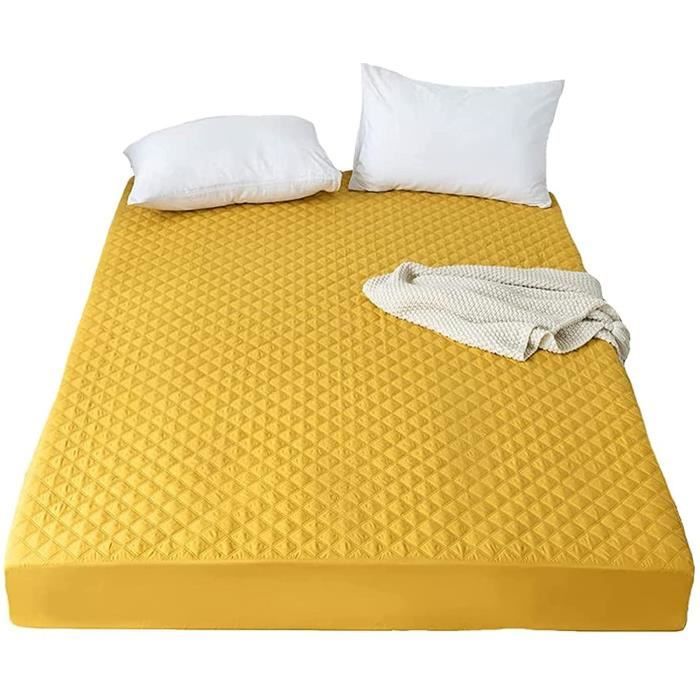 Drap Housse En Coton180x0cm Drap Housse Berceau Couffin Bebe Impermeablehousse Ajustee Avec Jupe Housse Polyvalente Couvre 376 Cdiscount Puericulture Eveil Bebe
