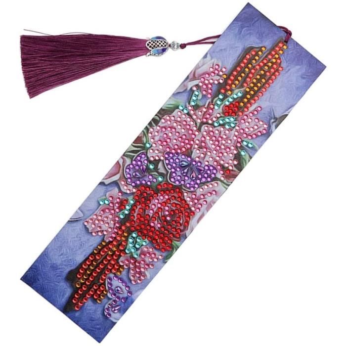 Lisseur generik Clearance