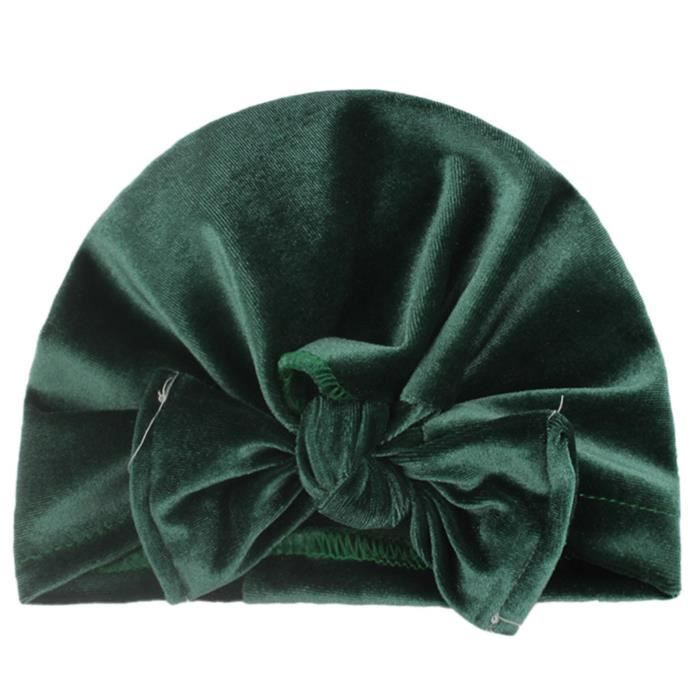 Nouveau Ne Bebe Solide Pleuche Chapeau Casquette Bonnet Arc Bandeau Cheveux Chapeaux Accessoires Comme Montre Cdiscount Pret A Porter Nouveau Ne Bebe Solide Pleuche Chapeau Casquette Bonnet Arc Bandeau Cheveux Chapeaux Accessoires Comme Montre Cdiscount Pret A Porter