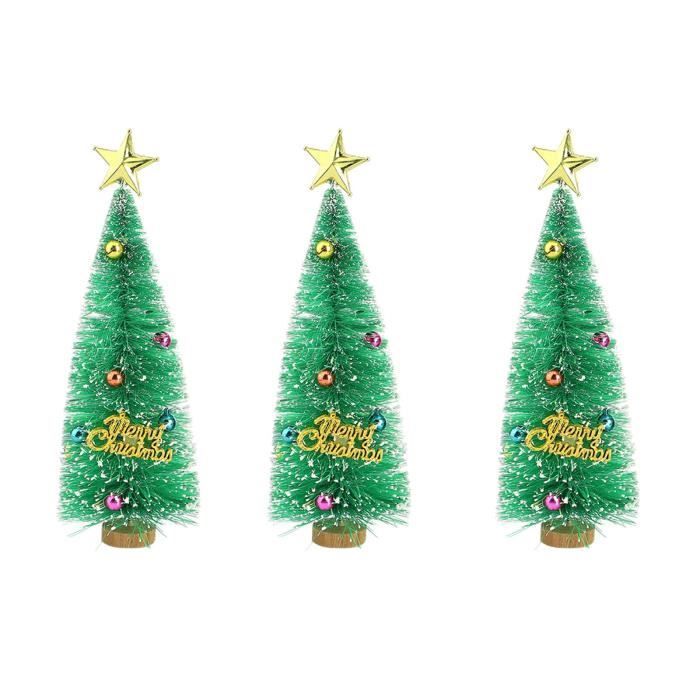 Cloches De Noël à Faire Soi-même Avec Des Matériaux Recyclés