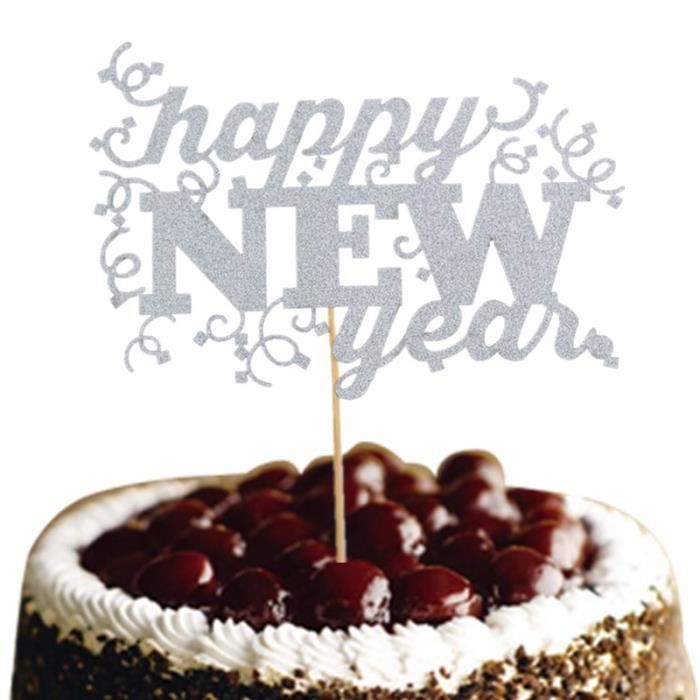 Decoration De Fete Decoration De Gateau D Anniversaire Et De Nouvel An Nous Faisons Joyeux Noel Drapeau De Mariee Type Silver F Cdiscount Maison Decoration De Fete Decoration De Gateau D Anniversaire Et De Nouvel An Nous Faisons Joyeux Noel Drapeau De Mariee Type Silver F Cdiscount Maison
