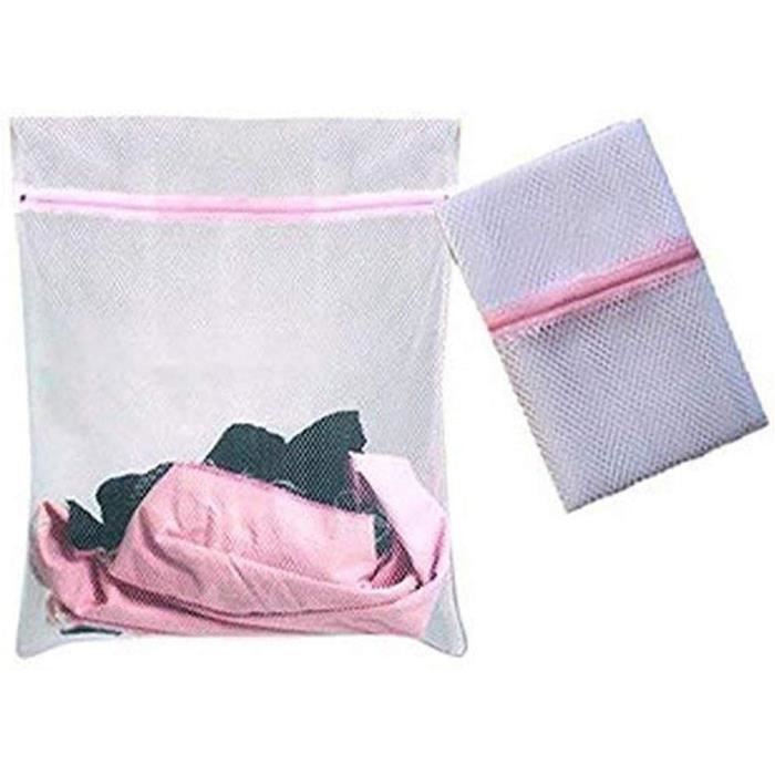 Ukulélé En Forme De Cœur 53,3 Cm Pour Débutants - Peinture Mate Rose - Bois De Tilleul, Cordes Nylon - Idéal Enfants, Adultes, Cadeau