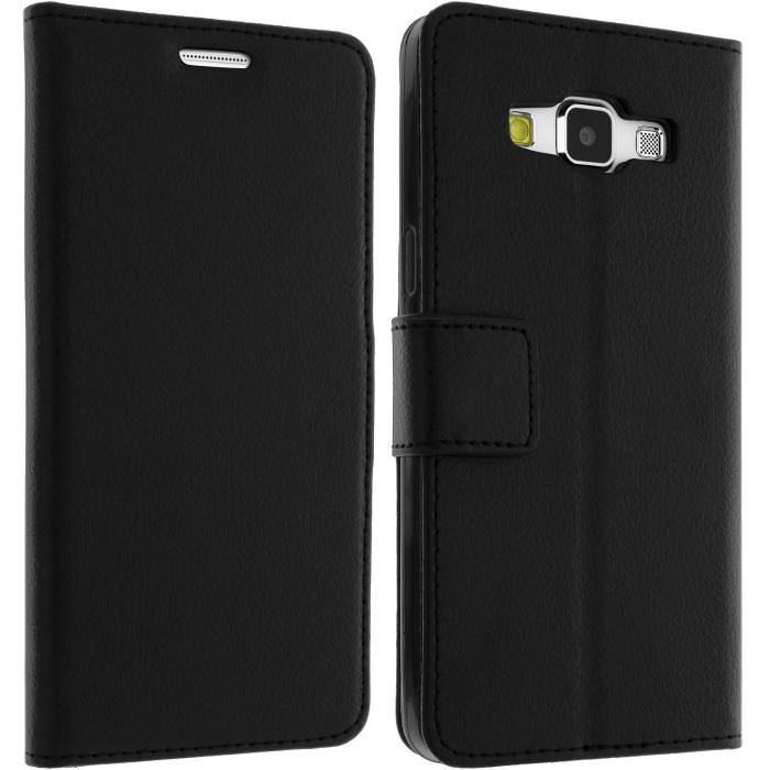 Pochette best sale samsung a5