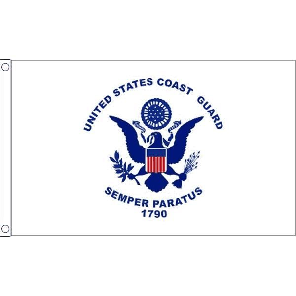 Drapeau Américain Premium 150x90cm USA - Résistant Haute Qualité Avec 2 Œillets Métalliques - Idéal Intérieur Extérieur