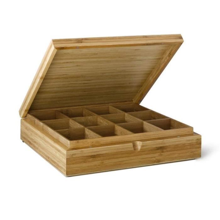 Borsa Trucco Grande Beauty Case - Organizer Da Viaggio Resistente All'Acqua Per Donna