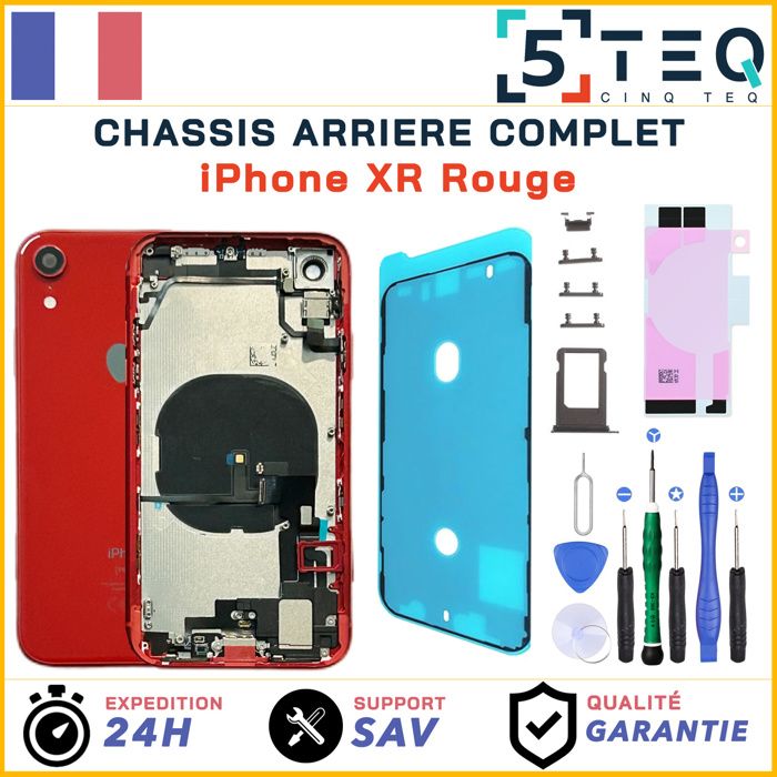 Paramoteur PAP 1400 ROS 125 - Sport & Plein air Paramoteur PAP 1400 ROS 125 - Sport & Plein air