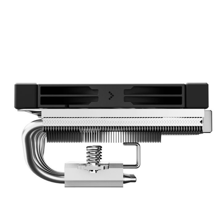 DeepCool AN600