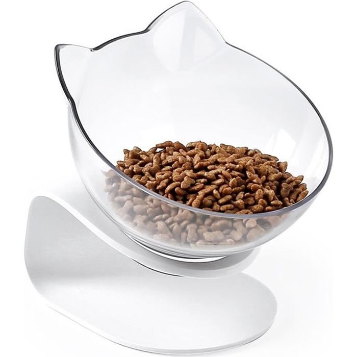 Gamelle Surelevee Chat Cdiscount Gamelle Surelevee Chat Cdiscount