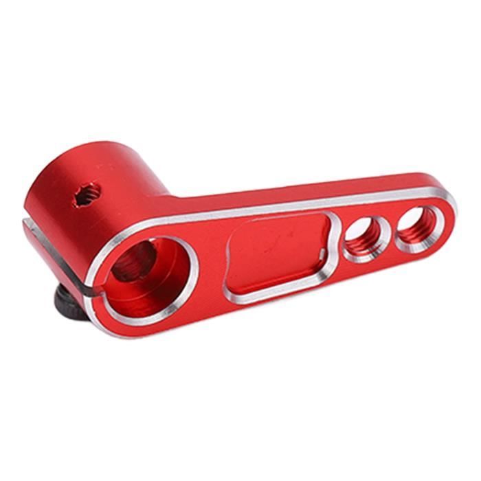 Rivetti Solidi M5 In Acciaio Inossidabile - 50 Pezzi Con Gambo Zigrinato A Testa Tonda | Per Valigie, Giocattoli E Lavori Fai Da Te - Foto 9