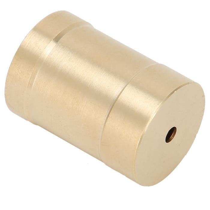 Duokon Irrigation Nozzle, Spray Nozzle Wear Resistance for Balcony