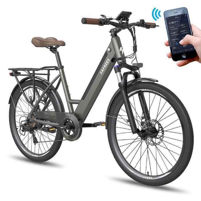 Cdiscount sales sport velo