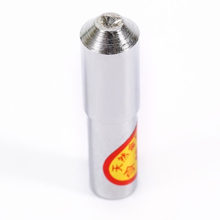 Tappi In Gomma Siliconica Per Fori 11mm - Morbidi, Flessibili - Nero (24 Pezzi) - Foto 6