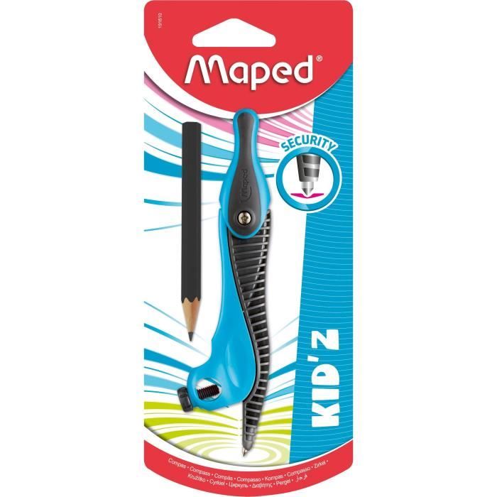 Les produits shopeco.fr