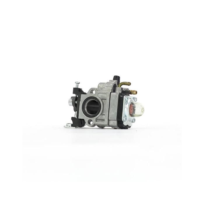 Vergaser Für FX-MS152 / MT152 / EB152 / PS152 / WP152