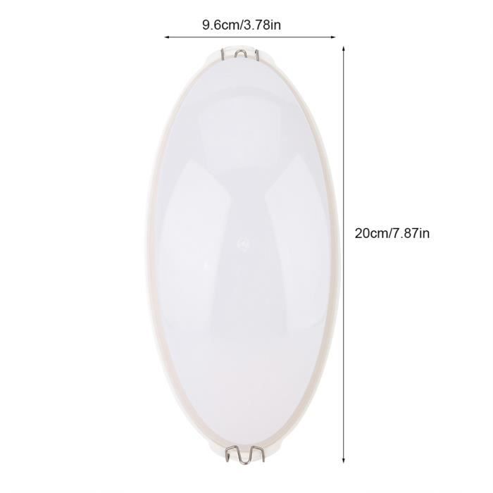 Kit De Noël Avec 2 Moules Sapins En Silicone + 1 Compte-gouttes - Idéal Pour Décorations Artisanales - Résistants Aux Hautes Températures
