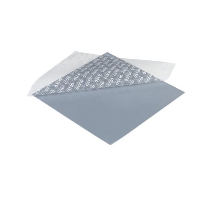 Pâte thermique Gelid Solutions GP-Extreme 0.5 mm