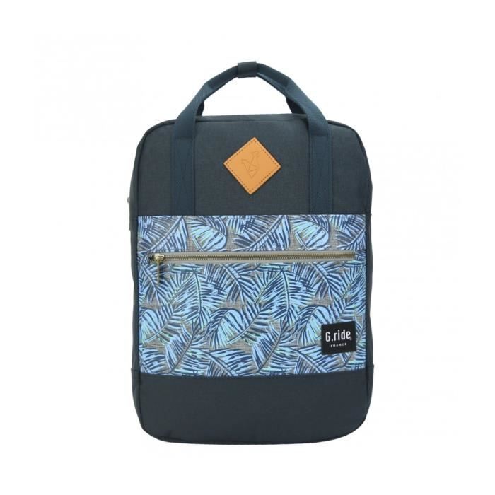 G ride sac a dos hotsell