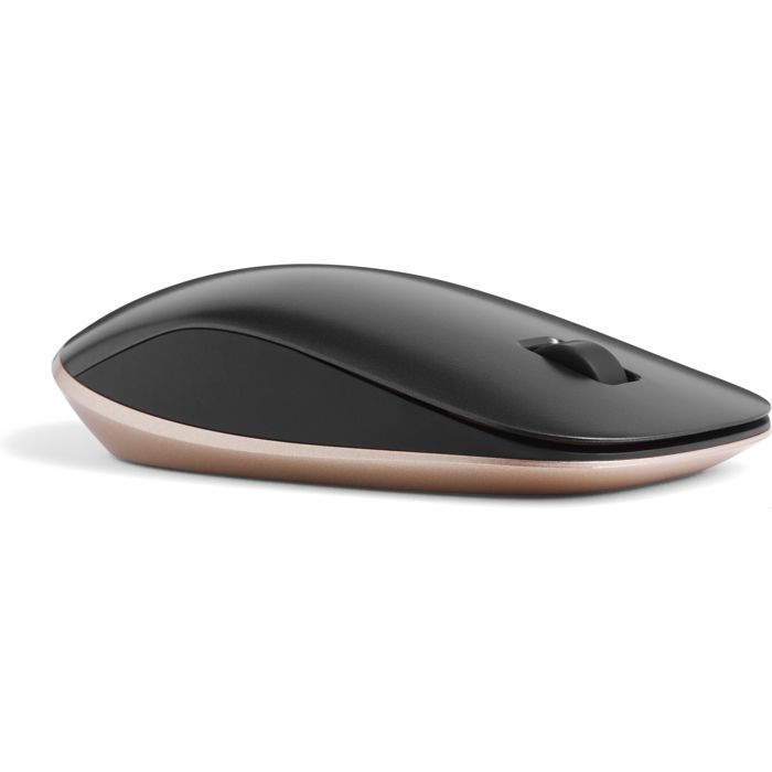 HP 410 Souris Bluetooth plate