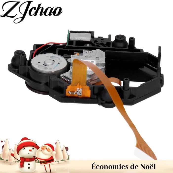 Housse de Voiture pour Jeep Wagoneer S 2024,Coque