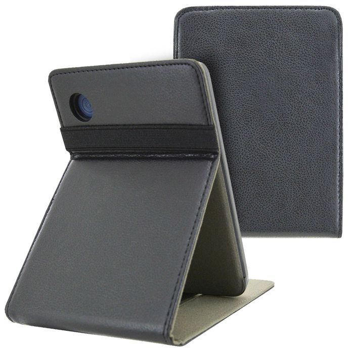 Couvre benne rigide Cover Truck pour Toyota Hilux - VPC 4X4 Couvre benne rigide Cover Truck pour Toyota Hilux - VPC 4X4