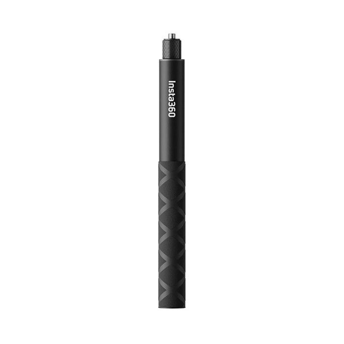 Insta360 114 cm Invisible Selfie Stick perche à selfies Insta360 Ace Insta360 Ace Pro Insta360 GO 2 Insta360 GO 3 I