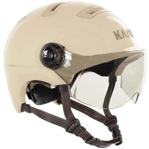 Casque vélo top 63 cm