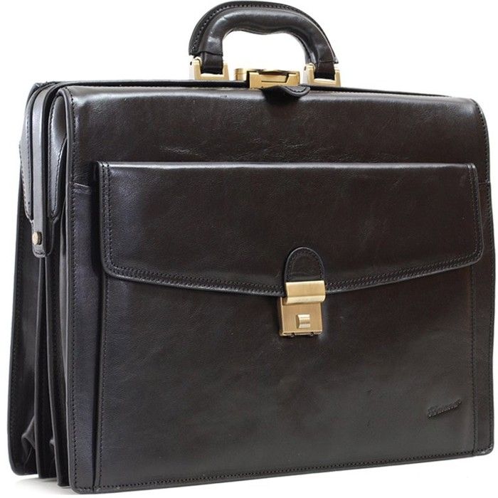 Katana Cartable Professionnel Homme Cartables Scolaires Cartable