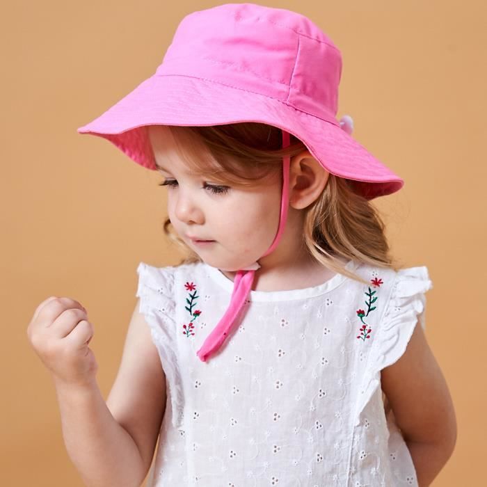 Chapeau Ete Bebe Cdiscount Chapeau Ete Bebe Cdiscount