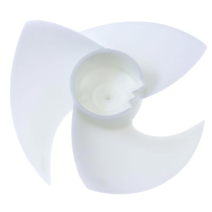 Hélice de ventilateur LG ADP73273402 Compatible Réfrigérateur et Congélateur Accessoire de qualité