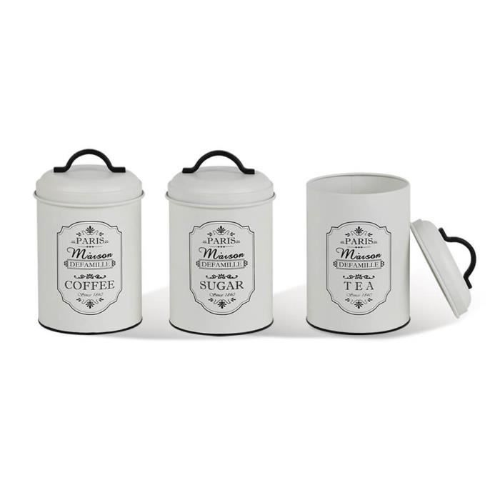 Lot De 5 Boîtes De Conservation En Acier Inoxydable Rondes Avec Couvercles Anti-Fuite - Tailles 10 à 18 Cm - Réutilisables Pour Travail Et École