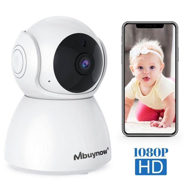 Mbuynow camera best sale