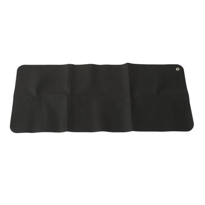Tapis De Formage Gant De Baseball Rawlings EAC8F09 - Camel - 35x35cm - Neuf