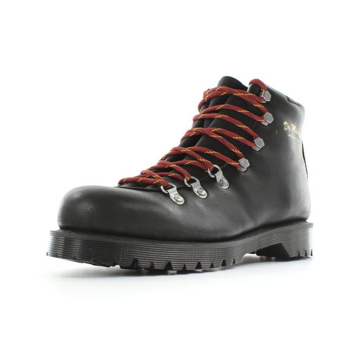 imitation doc martens homme pas cher