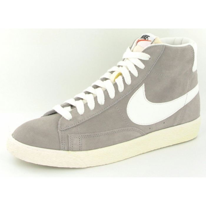 chaussure nike blazer