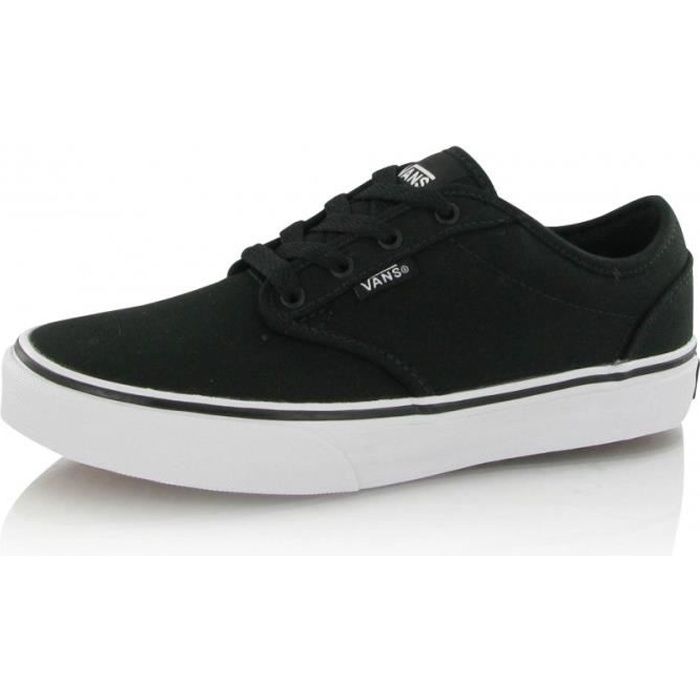 vans atwood boutique vans atwood boutique
