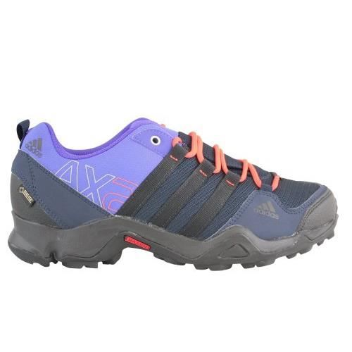 adidas performance ax2