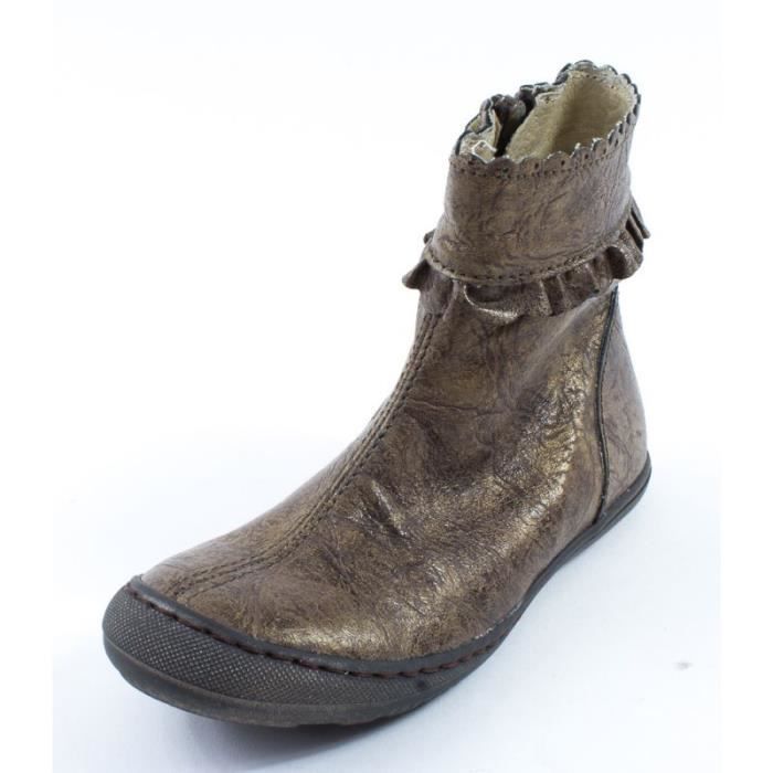 boots little mary