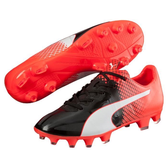 puma evospeed pas cher