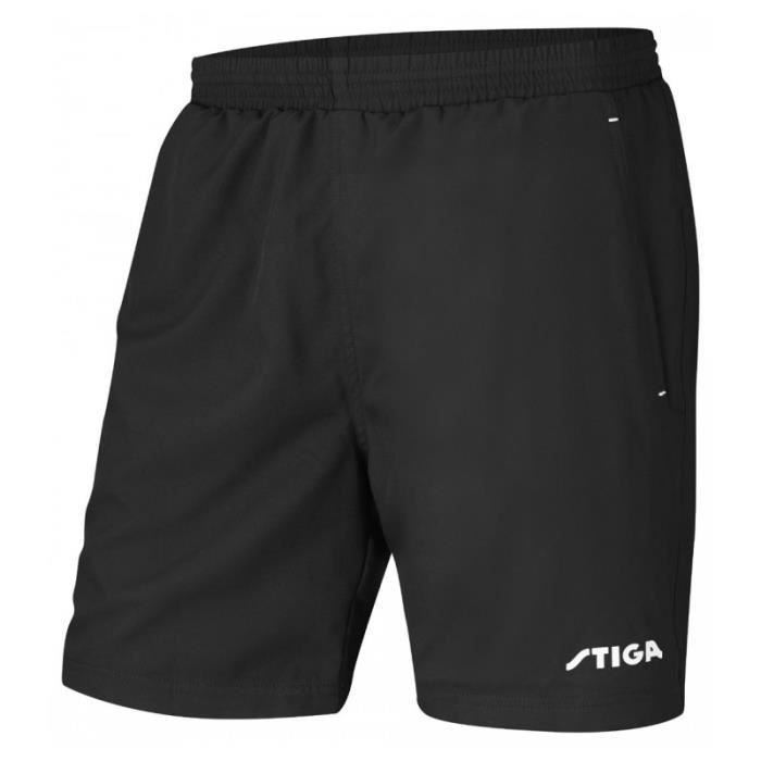 STIGA TRIUMPH - Short Tennis de Table - L - Cdiscount Sport