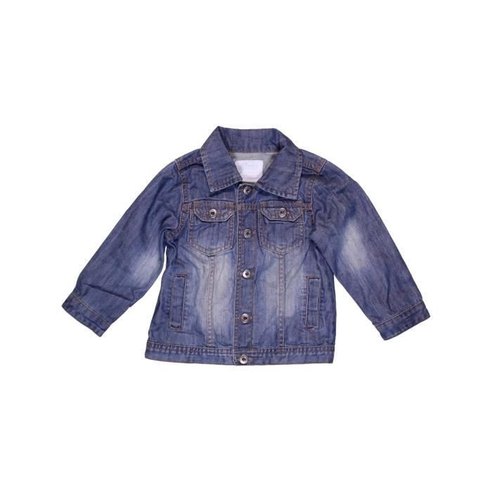 Machu Picchu Luxe Millimetre Vetement Bebe Garcon Gemo Baton Joseph Banks