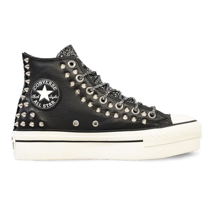 vente converse femme vente converse femme