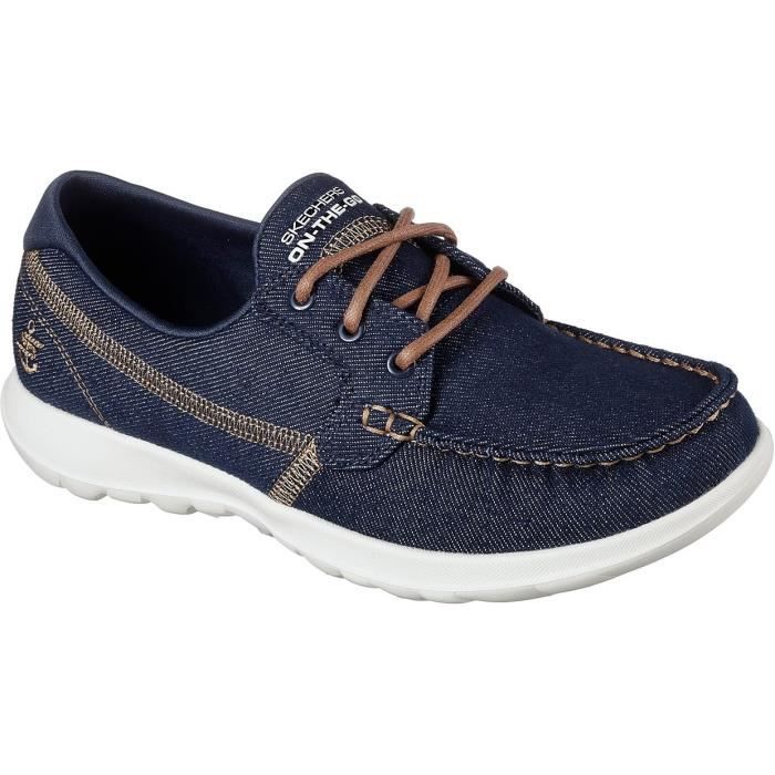 skechers go walk lite cutesy