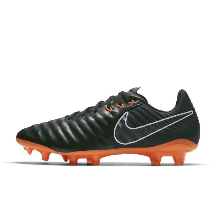 nike tiempo legend 3 gris