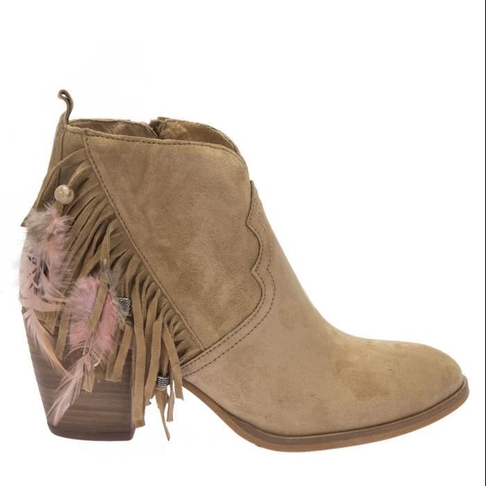 alpe woman boots