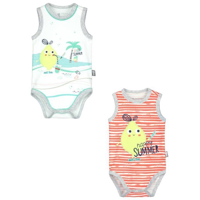 Sovany Idozito Park Body Debardeur Bebe Cbpconstructorsllc Com