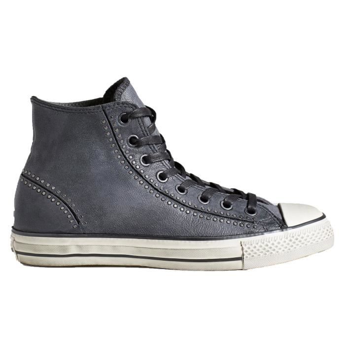 converse chuck taylor paillettes